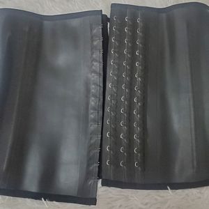 waist , never used.  colombian